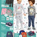 Antevisão FolhetoALDI Promoções a partir de 14 agosto p10028.jpg